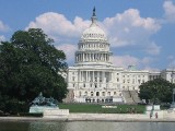 Washinton 051 